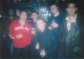 Newcastle-08 - (Phoenix, Wyell, AndgG, Russ, Will)